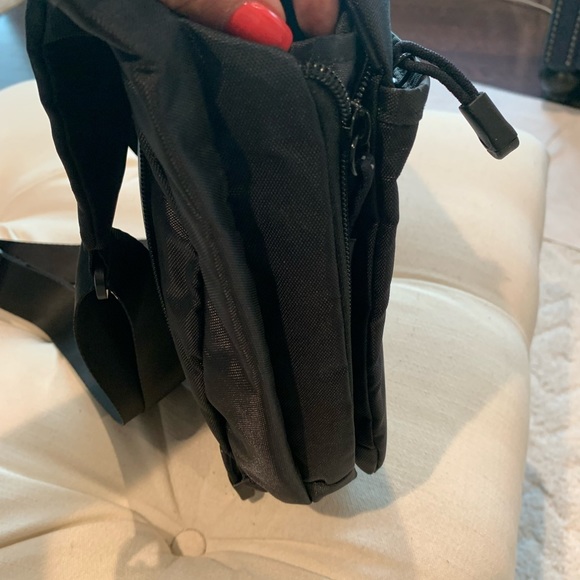 Travel bag - Picture 9 of 9